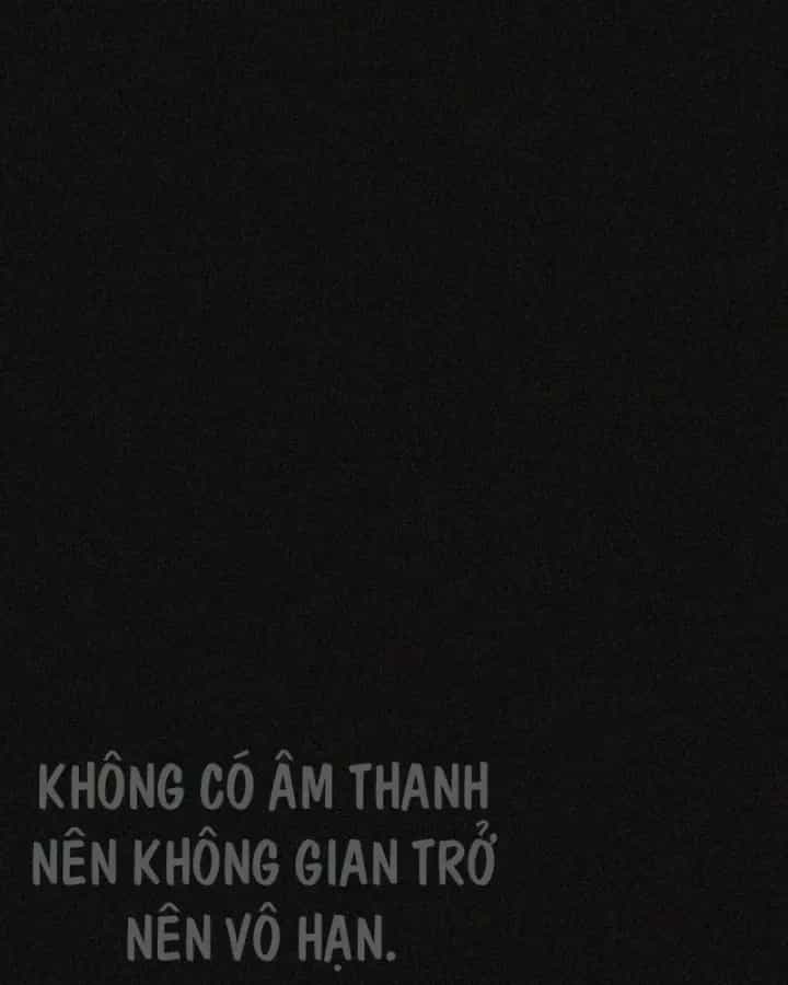 Pháp Sư Đạo Tiền - Chương 38 - ảnh 152