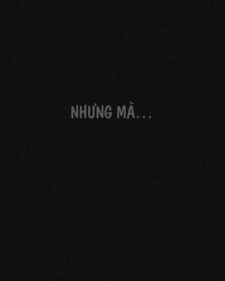 Pháp Sư Đạo Tiền - Chương 38 - ảnh 159