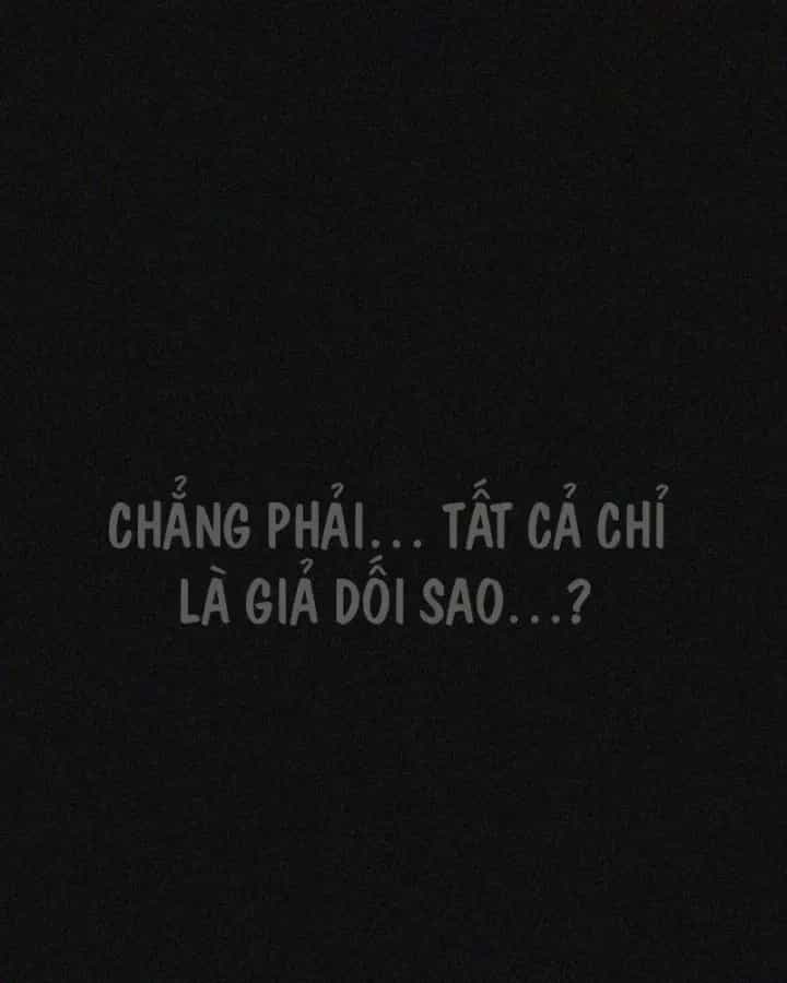 Pháp Sư Đạo Tiền - Chương 38 - ảnh 162
