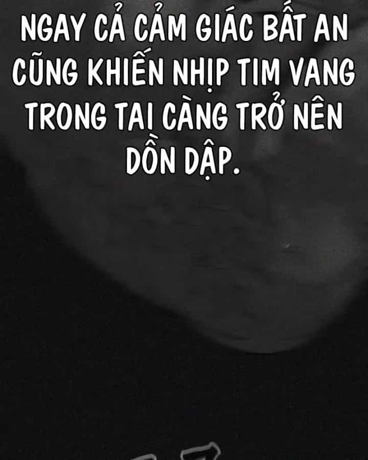 Pháp Sư Đạo Tiền - Chương 38 - ảnh 167