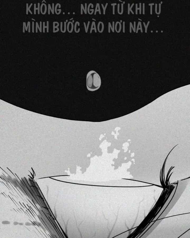 Pháp Sư Đạo Tiền - Chương 38 - ảnh 172