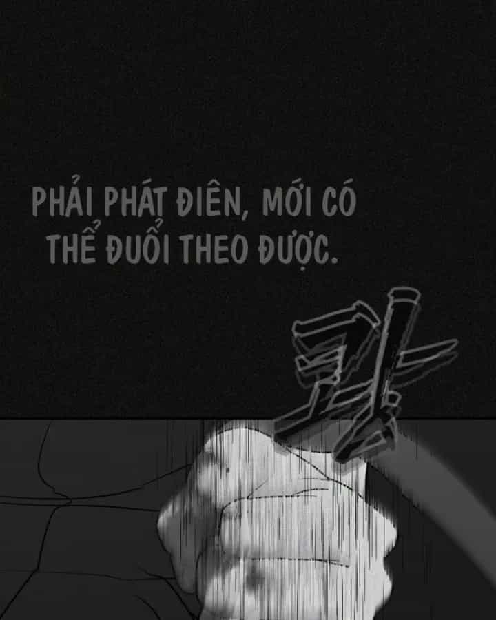 Pháp Sư Đạo Tiền - Chương 38 - ảnh 177