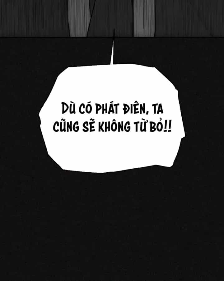 Pháp Sư Đạo Tiền - Chương 38 - ảnh 187