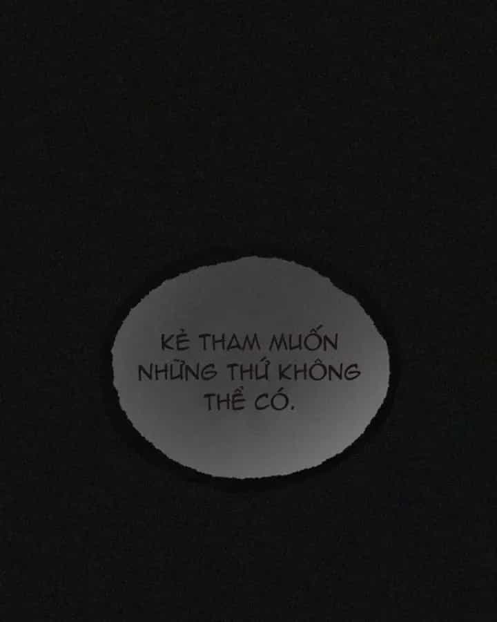 Pháp Sư Đạo Tiền - Chương 38 - ảnh 195