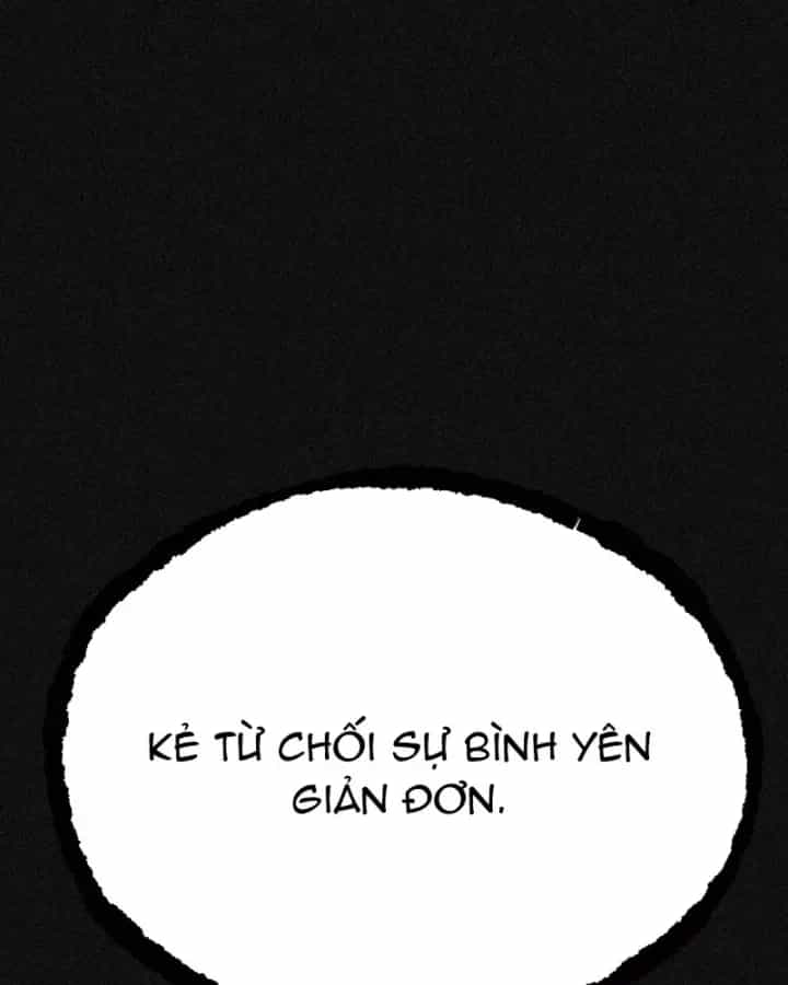 Pháp Sư Đạo Tiền - Chương 38 - ảnh 198