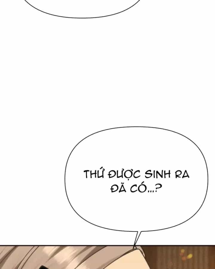 Pháp Sư Đạo Tiền - Chương 38 - ảnh 27
