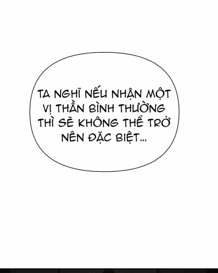 Pháp Sư Đạo Tiền - Chương 38 - ảnh 58