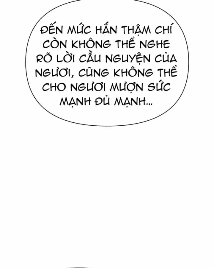 Pháp Sư Đạo Tiền - Chương 38 - ảnh 65