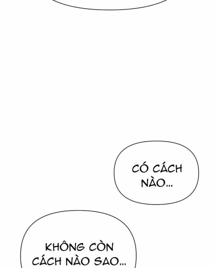 Pháp Sư Đạo Tiền - Chương 38 - ảnh 68