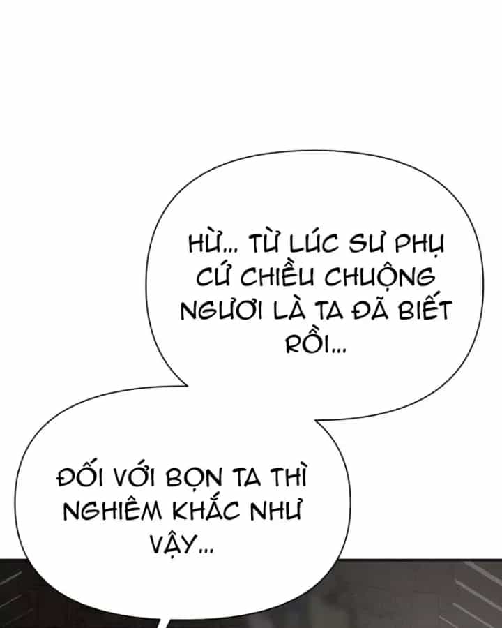 Pháp Sư Đạo Tiền - Chương 38 - ảnh 80