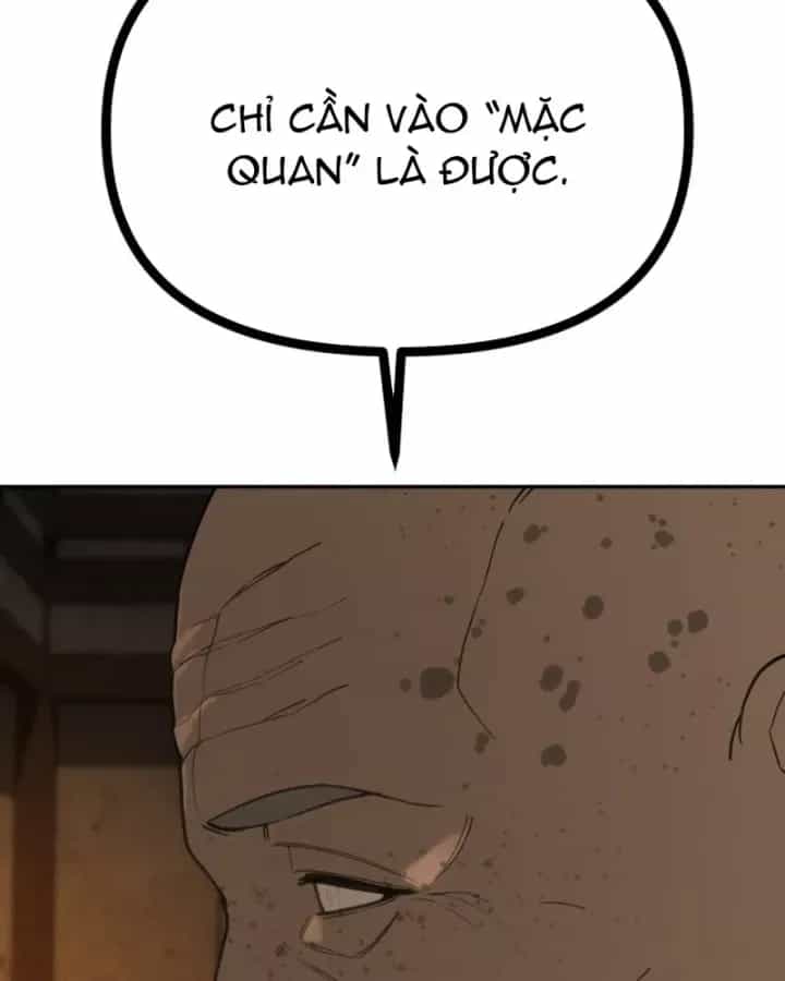 Pháp Sư Đạo Tiền - Chương 38 - ảnh 87