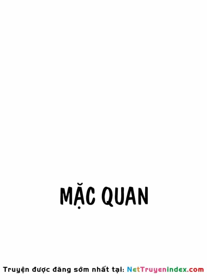 Pháp Sư Đạo Tiền - Chương 38 - ảnh 93