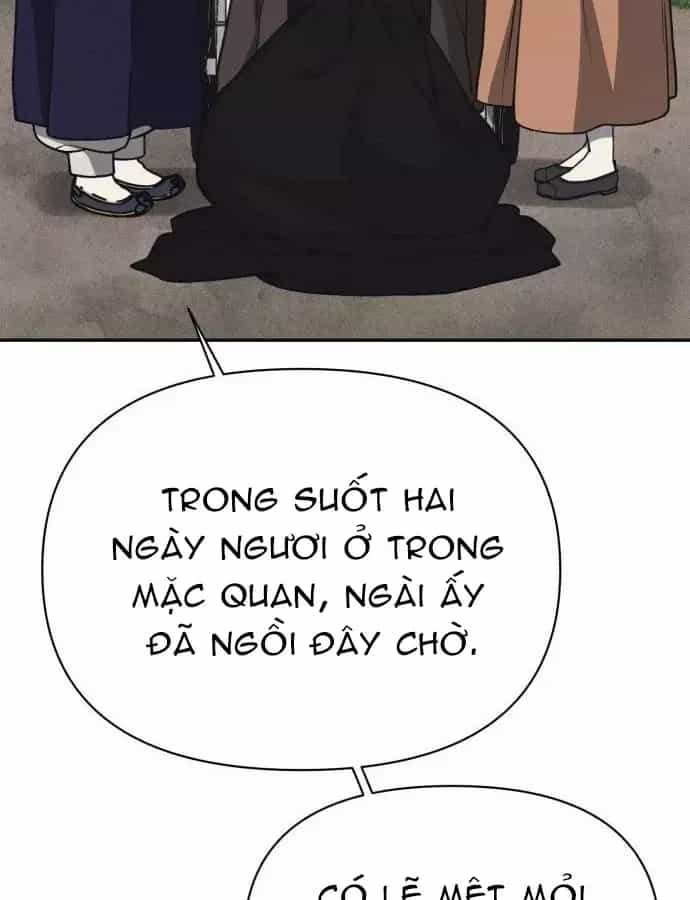 Pháp Sư Đạo Tiền - Chương 39 - ảnh 104