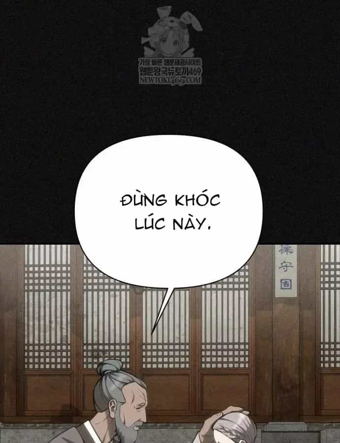 Pháp Sư Đạo Tiền - Chương 39 - ảnh 116