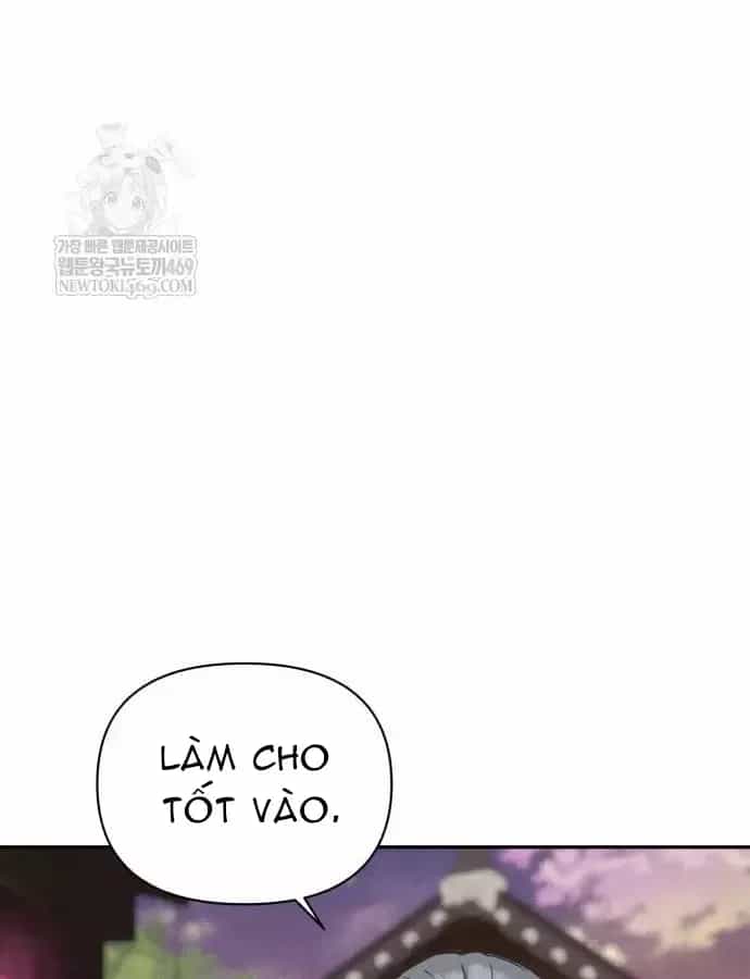 Pháp Sư Đạo Tiền - Chương 39 - ảnh 122