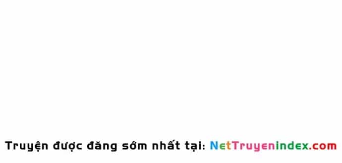 Pháp Sư Đạo Tiền - Chương 39 - ảnh 159