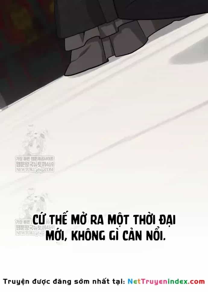 Pháp Sư Đạo Tiền - Chương 39 - ảnh 177