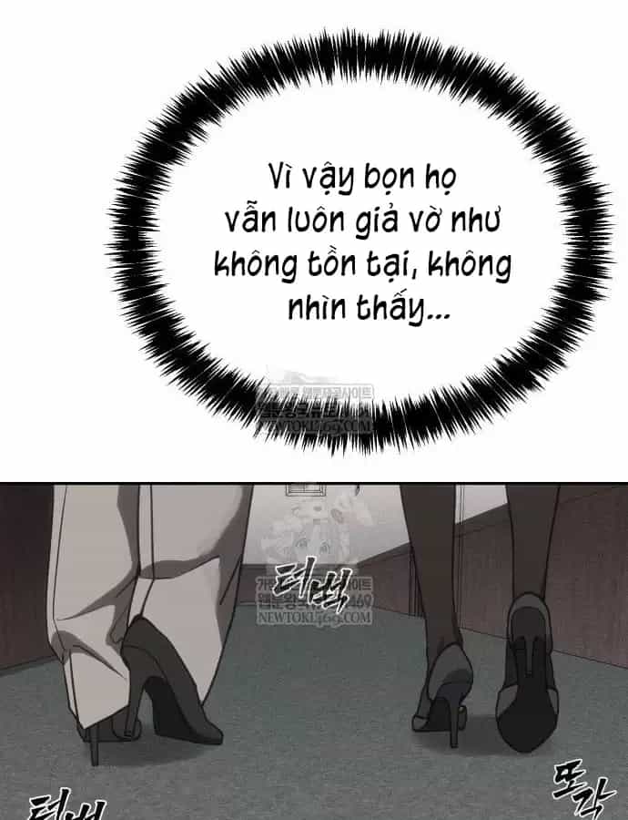 Pháp Sư Đạo Tiền - Chương 39 - ảnh 190