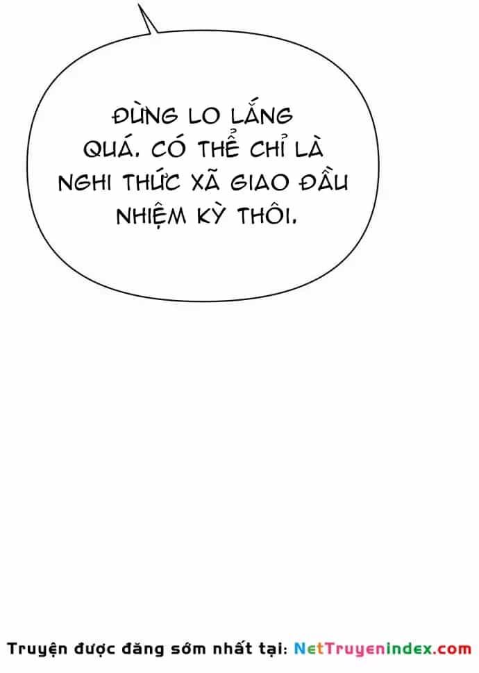 Pháp Sư Đạo Tiền - Chương 39 - ảnh 193