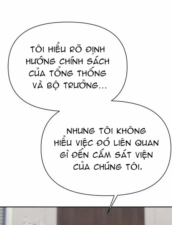 Pháp Sư Đạo Tiền - Chương 39 - ảnh 210