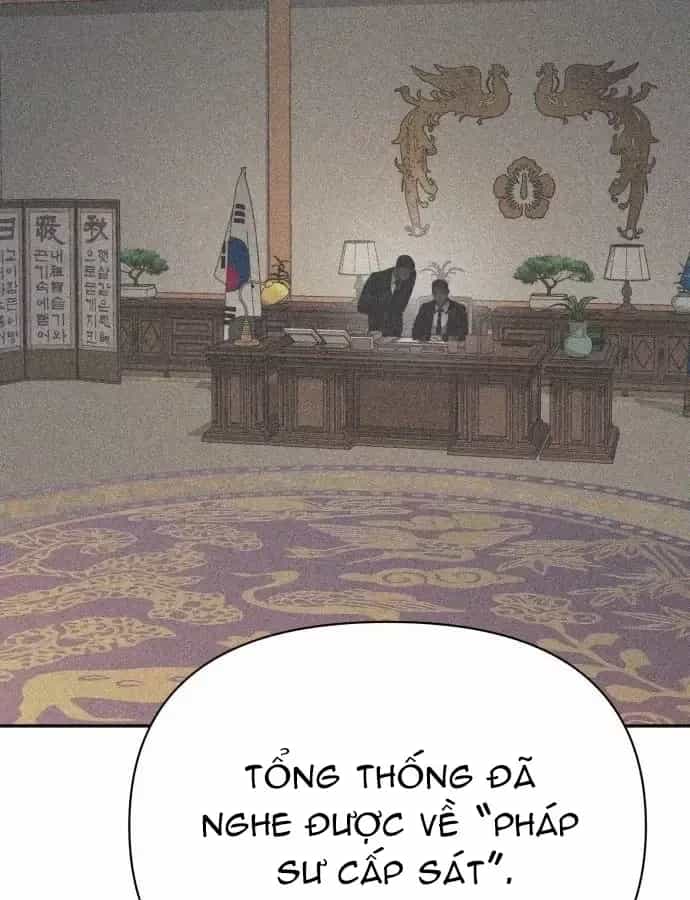 Pháp Sư Đạo Tiền - Chương 39 - ảnh 213