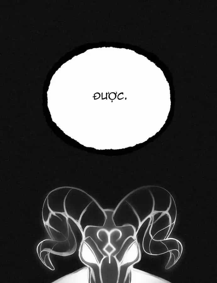 Pháp Sư Đạo Tiền - Chương 39 - ảnh 52