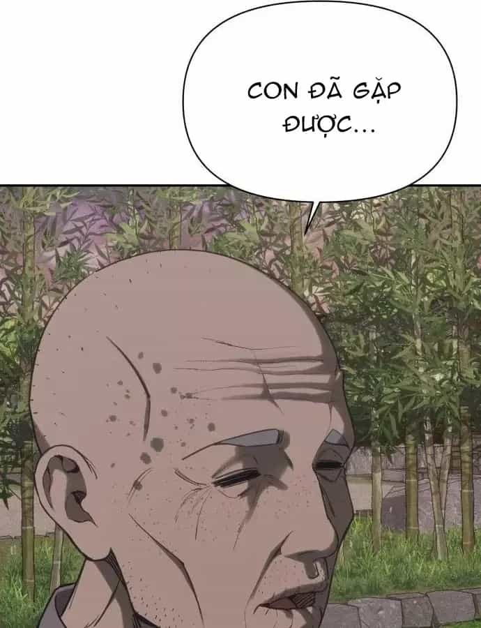 Pháp Sư Đạo Tiền - Chương 39 - ảnh 80