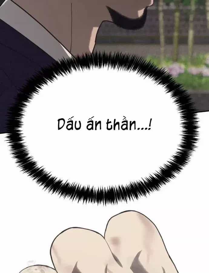 Pháp Sư Đạo Tiền - Chương 39 - ảnh 87