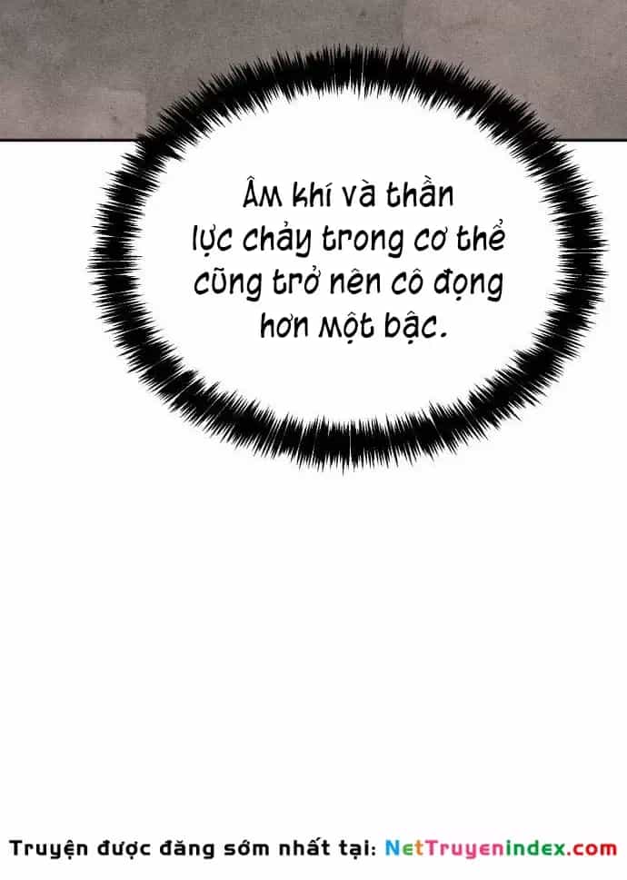 Pháp Sư Đạo Tiền - Chương 39 - ảnh 92