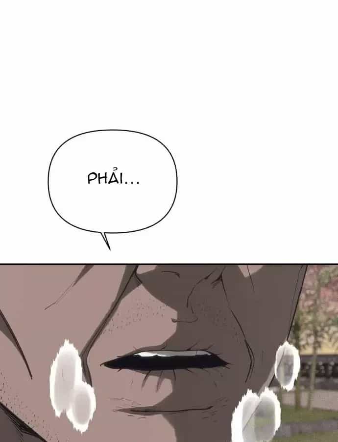Pháp Sư Đạo Tiền - Chương 39 - ảnh 95