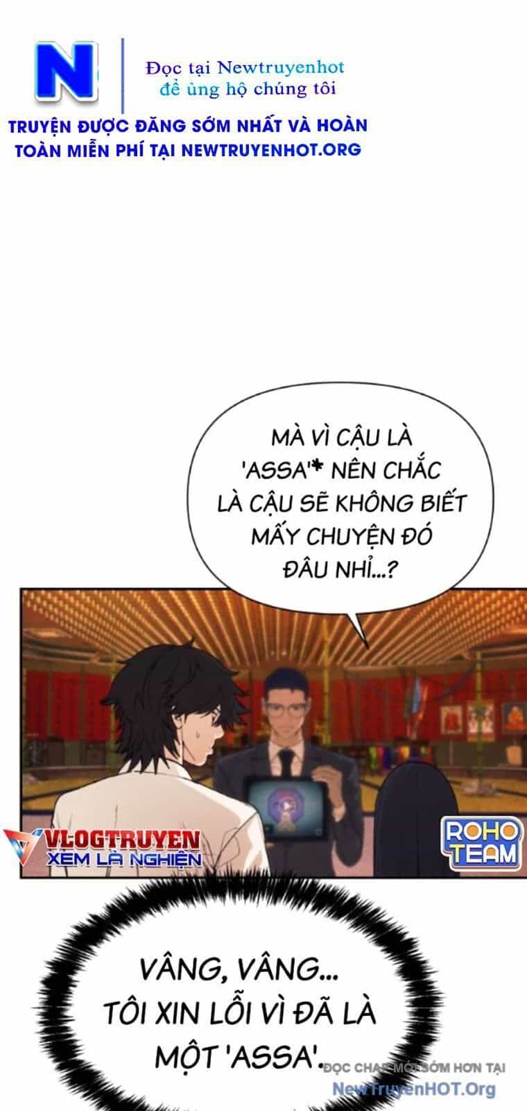 Pháp Sư Đạo Tiền - Chương 4 - ảnh 15