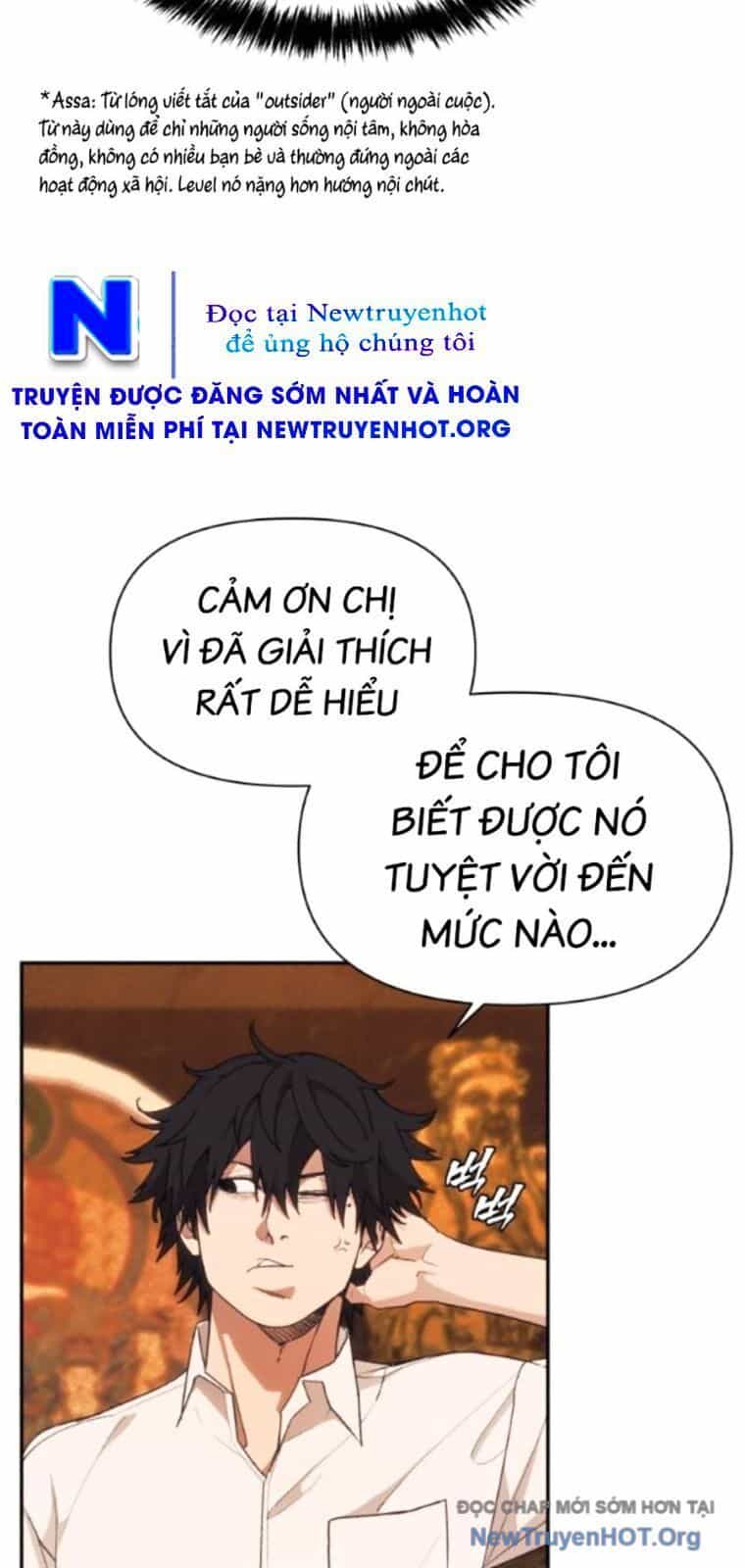 Pháp Sư Đạo Tiền - Chương 4 - ảnh 16