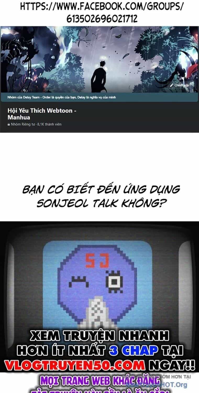 Pháp Sư Đạo Tiền - Chương 4 - ảnh 2