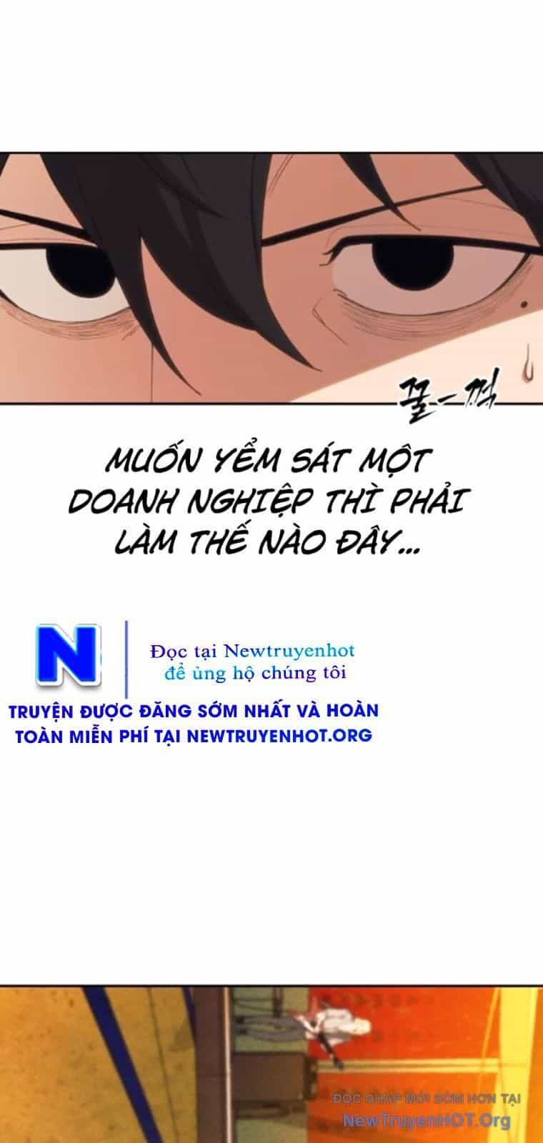 Pháp Sư Đạo Tiền - Chương 4 - ảnh 36