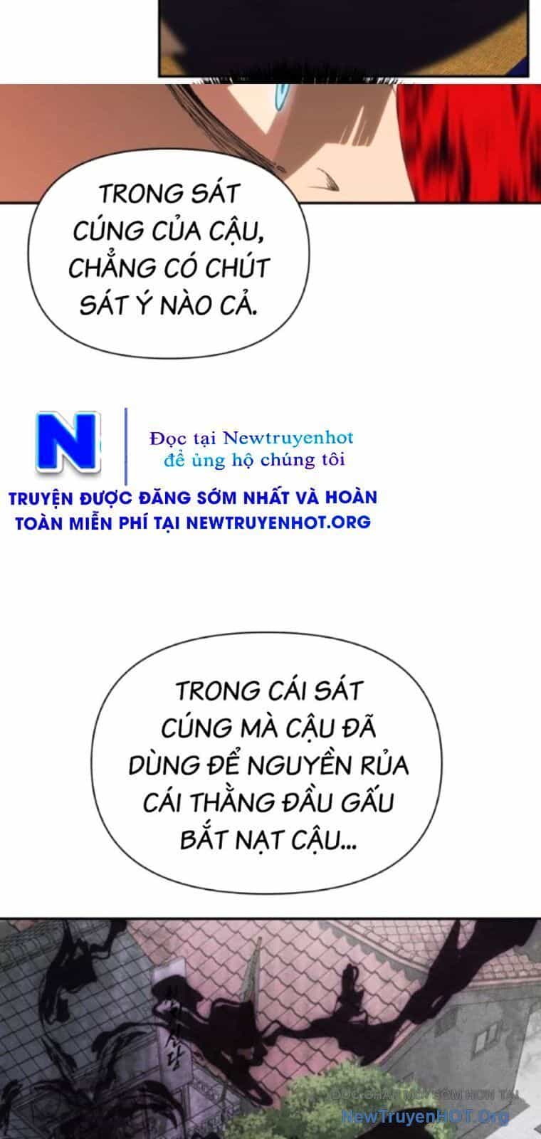 Pháp Sư Đạo Tiền - Chương 4 - ảnh 50