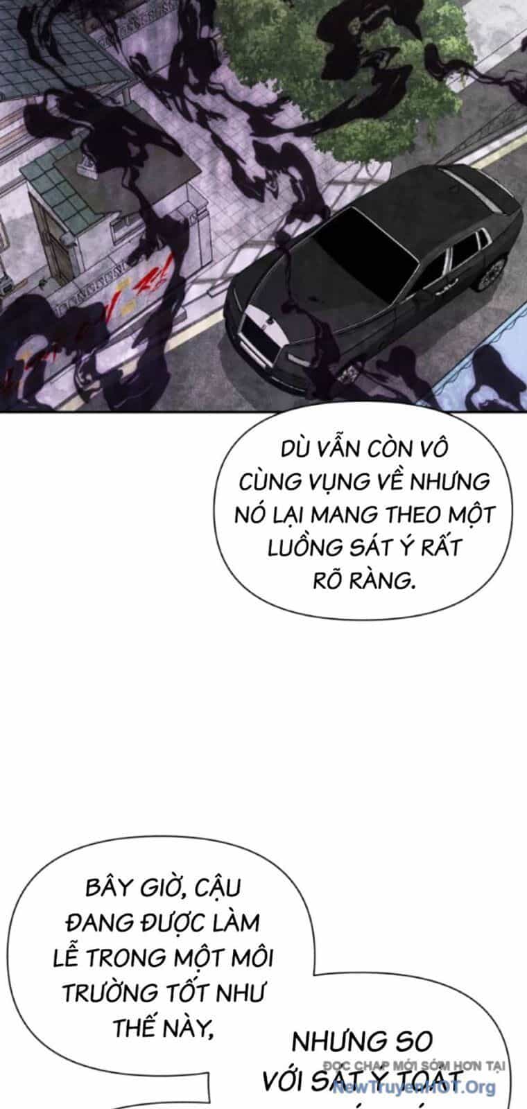 Pháp Sư Đạo Tiền - Chương 4 - ảnh 51