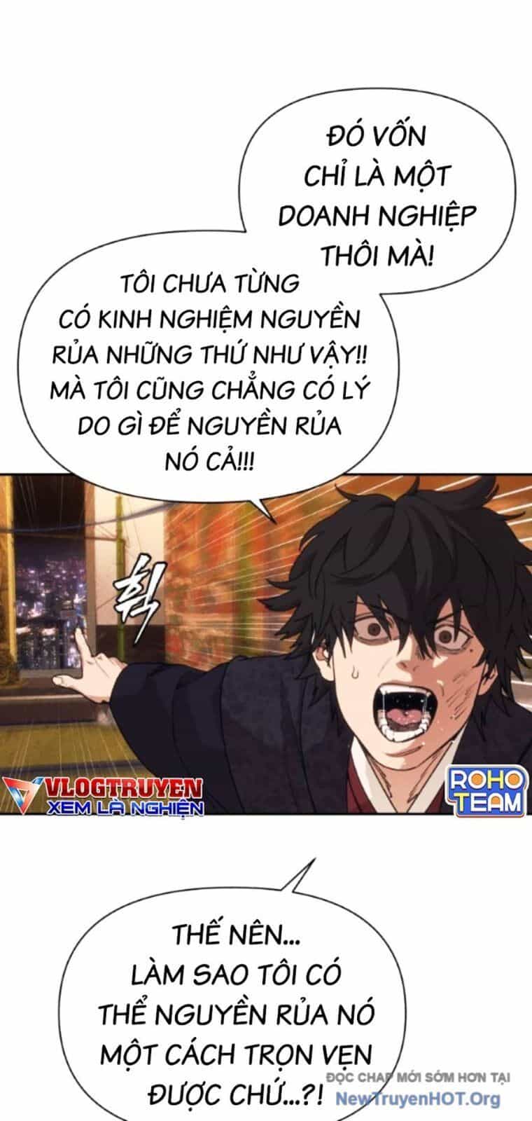 Pháp Sư Đạo Tiền - Chương 4 - ảnh 53