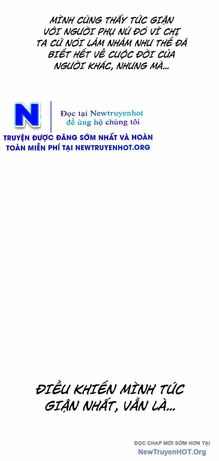 Pháp Sư Đạo Tiền - Chương 4 - ảnh 68