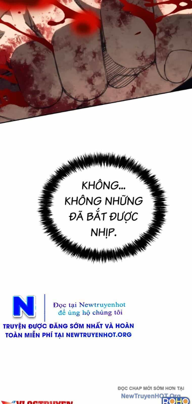 Pháp Sư Đạo Tiền - Chương 4 - ảnh 84