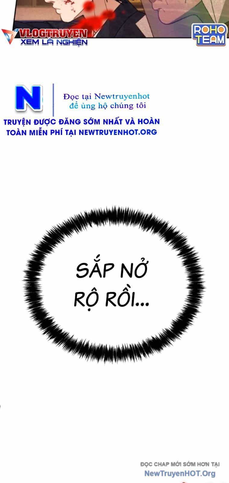 Pháp Sư Đạo Tiền - Chương 4 - ảnh 92