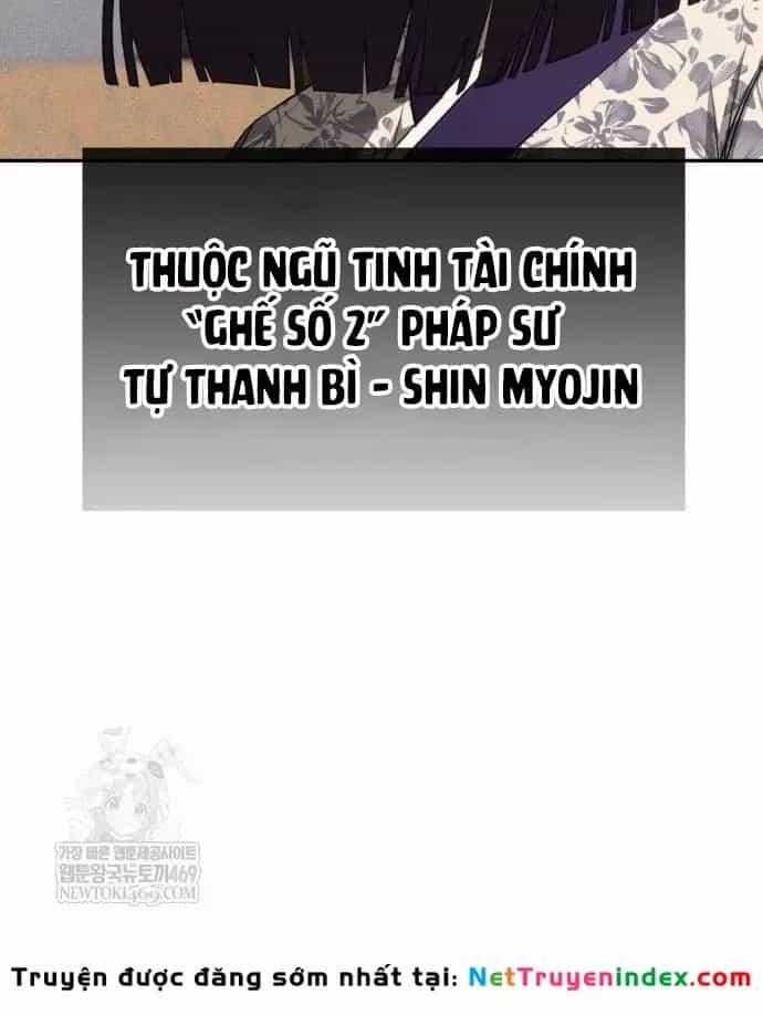 Pháp Sư Đạo Tiền - Chương 40 - ảnh 126