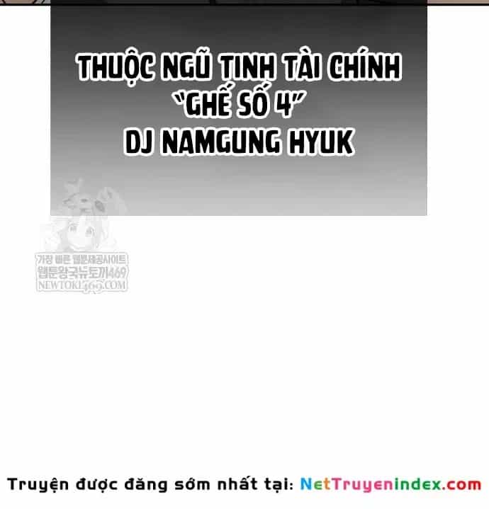 Pháp Sư Đạo Tiền - Chương 40 - ảnh 144