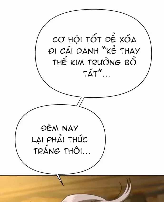Pháp Sư Đạo Tiền - Chương 40 - ảnh 151