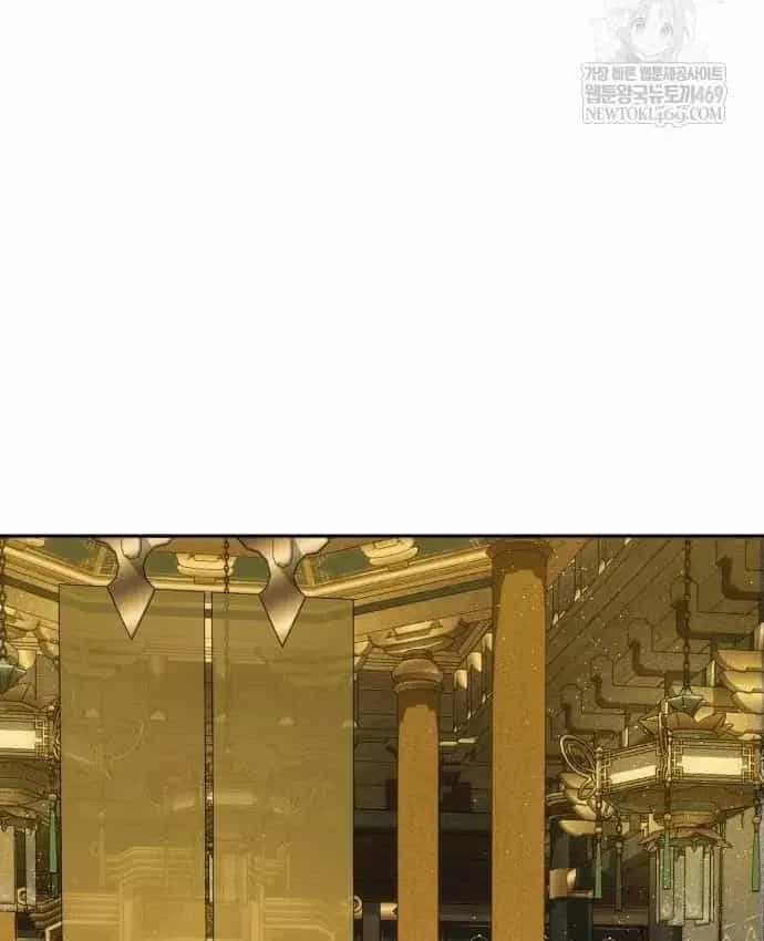 Pháp Sư Đạo Tiền - Chương 40 - ảnh 154