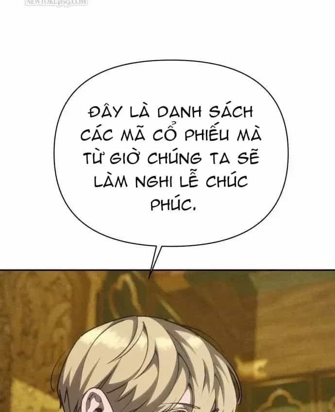 Pháp Sư Đạo Tiền - Chương 40 - ảnh 160
