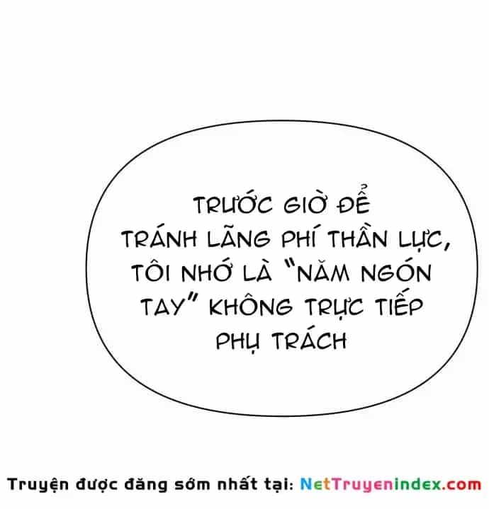 Pháp Sư Đạo Tiền - Chương 40 - ảnh 168