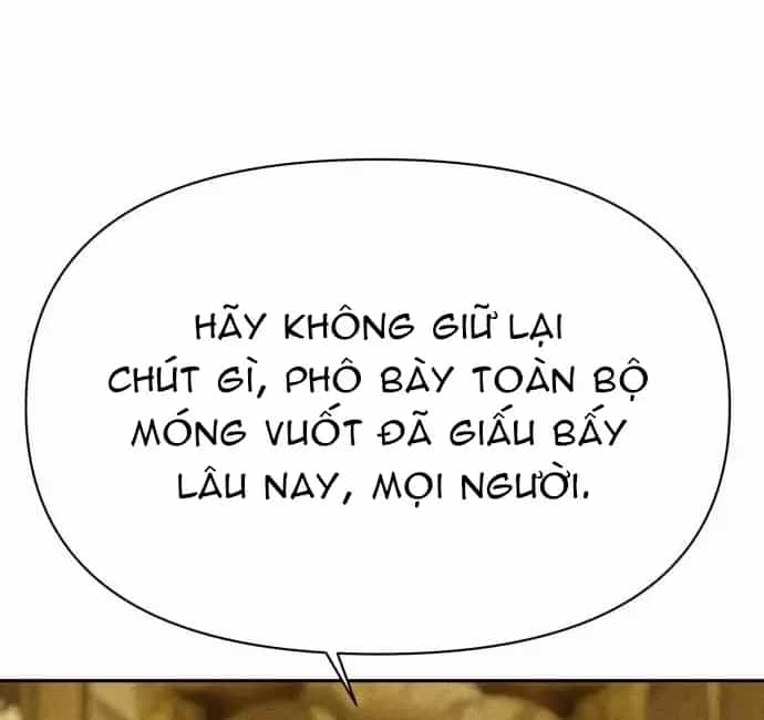Pháp Sư Đạo Tiền - Chương 40 - ảnh 180