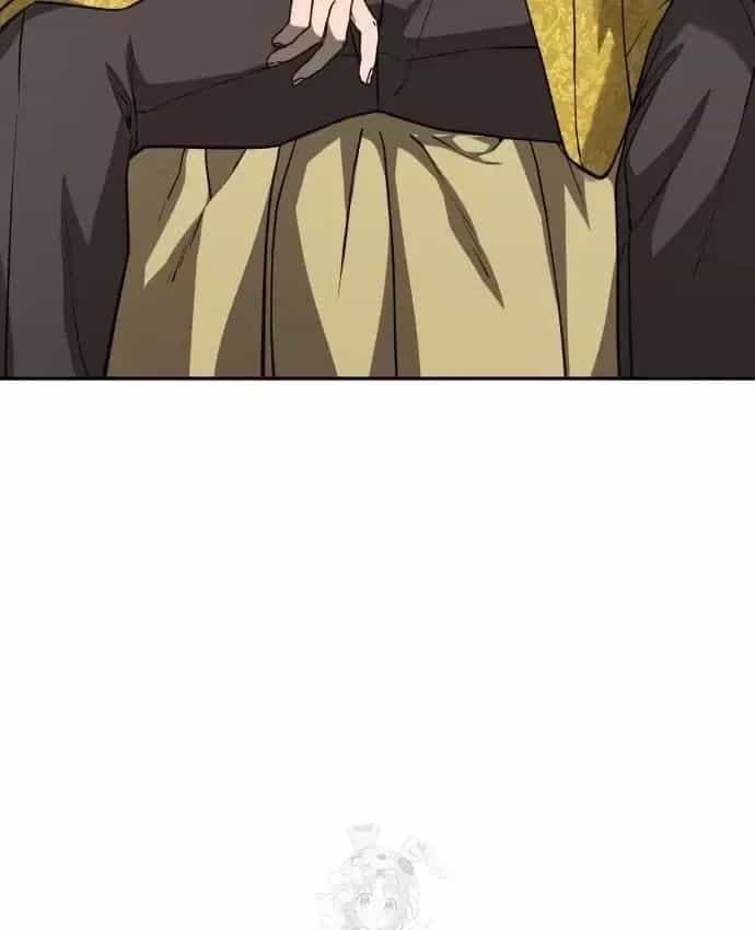 Pháp Sư Đạo Tiền - Chương 40 - ảnh 182