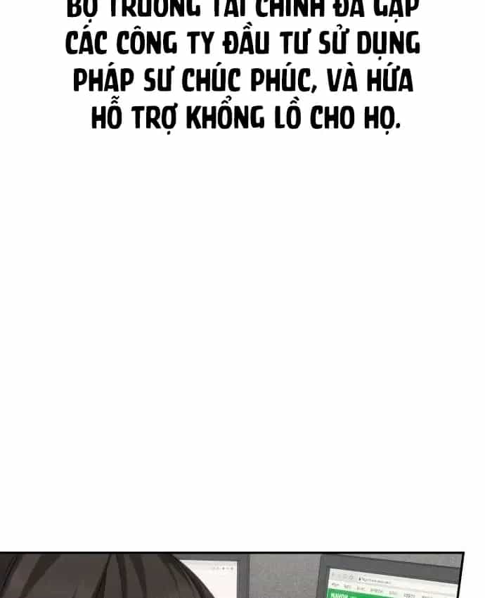 Pháp Sư Đạo Tiền - Chương 40 - ảnh 187
