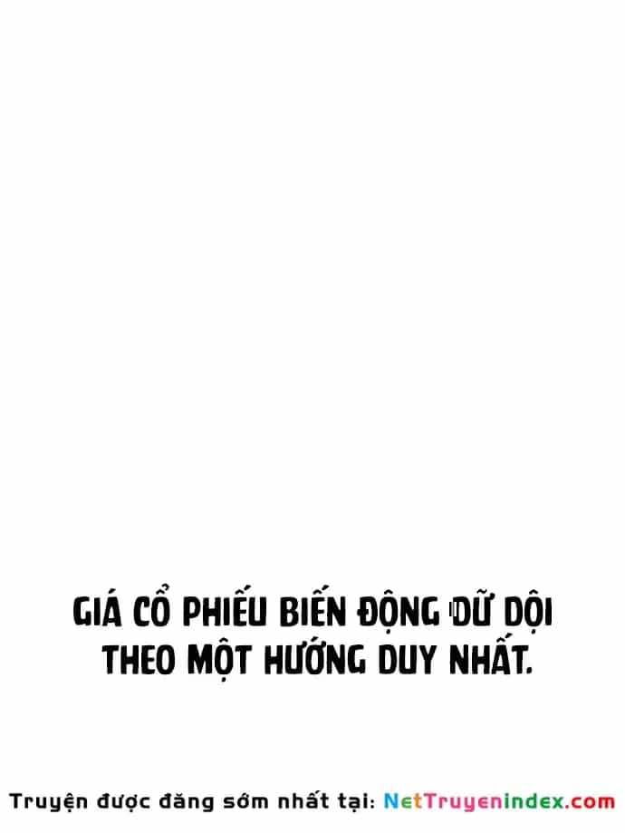 Pháp Sư Đạo Tiền - Chương 40 - ảnh 194